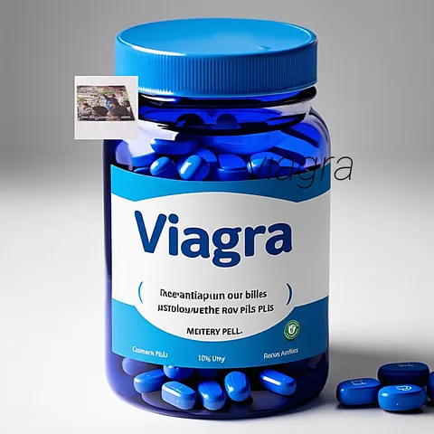 Ou acheter du viagra sans ordonnance montreal